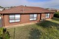 Property photo of 71 Lake View Crescent St Leonards VIC 3223