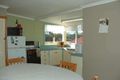 Property photo of 3200 Sheffield Road Railton TAS 7305