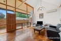 Property photo of 3C Chinner Avenue Parkside SA 5063