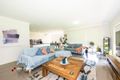 Property photo of 164 Lakeside Parade Jordan Springs NSW 2747