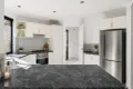 Property photo of 52C Mars Street Carlisle WA 6101