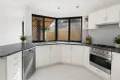 Property photo of 52C Mars Street Carlisle WA 6101