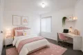 Property photo of 52C Mars Street Carlisle WA 6101
