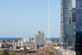Property photo of 605/31 Spring Street Melbourne VIC 3000