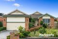 Property photo of 14 Peppermint Walk South Morang VIC 3752
