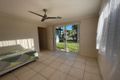 Property photo of 27 Victoria Avenue Pottsville NSW 2489