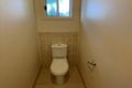 Property photo of 27 Victoria Avenue Pottsville NSW 2489