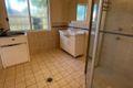 Property photo of 27 Victoria Avenue Pottsville NSW 2489
