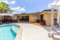 Property photo of 8 Russell Way Tweed Heads South NSW 2486