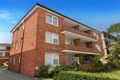 Property photo of 2/152-154 Russell Avenue Dolls Point NSW 2219