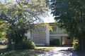 Property photo of 1 Sterry Street Proserpine QLD 4800