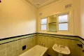 Property photo of 49 Ada Street Bexley NSW 2207
