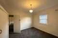 Property photo of 49 Ada Street Bexley NSW 2207