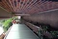 Property photo of 4A Madeleine Avenue Charlestown NSW 2290
