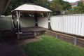 Property photo of 4A Madeleine Avenue Charlestown NSW 2290