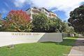 Property photo of 304/138-146 Tarcutta Street Wagga Wagga NSW 2650