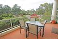 Property photo of 304/138-146 Tarcutta Street Wagga Wagga NSW 2650