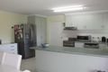 Property photo of 47 McAllister Street Finley NSW 2713