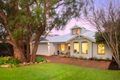 Property photo of 32 The Enclave Dunsborough WA 6281