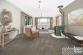 Property photo of 29 Riverview Road Riverside TAS 7250