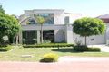 Property photo of 5 Lodge Close Rowville VIC 3178