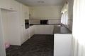 Property photo of 89 Bayley Street Alexandra VIC 3714