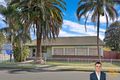Property photo of 29 Carinya Avenue St Marys NSW 2760