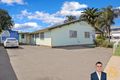 Property photo of 29 Carinya Avenue St Marys NSW 2760