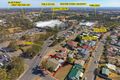 Property photo of 29 Carinya Avenue St Marys NSW 2760