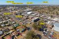 Property photo of 29 Carinya Avenue St Marys NSW 2760