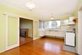 Property photo of 23 Gourock Street Reservoir VIC 3073