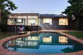 Property photo of 94 Cottesloe Drive Robina QLD 4226