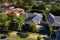 Property photo of 94 Cottesloe Drive Robina QLD 4226