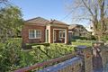 Property photo of 18 Victoria Square Ashfield NSW 2131