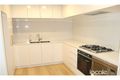 Property photo of 315/280 Jones Street Pyrmont NSW 2009