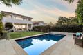 Property photo of 37 Third Avenue Willoughby East NSW 2068