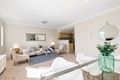 Property photo of 10/6-8 Nile Close Marsfield NSW 2122