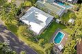 Property photo of 20 Eddy Street Clifton Beach QLD 4879