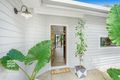 Property photo of 20 Eddy Street Clifton Beach QLD 4879