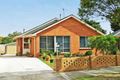 Property photo of 3 Colac Street Dallas VIC 3047