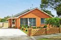 Property photo of 3 Colac Street Dallas VIC 3047