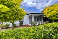 Property photo of 1 Ada Street Waratah NSW 2298