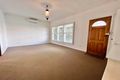 Property photo of 1 Ada Street Waratah NSW 2298