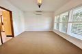 Property photo of 1 Ada Street Waratah NSW 2298