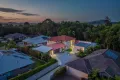 Property photo of 77 Lennox Circuit Pottsville NSW 2489