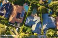 Property photo of 94 Cottesloe Drive Robina QLD 4226
