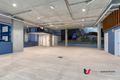 Property photo of 33/30 Anstey Street Albion QLD 4010