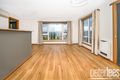 Property photo of 29 Riverview Road Riverside TAS 7250