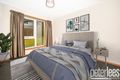Property photo of 29 Riverview Road Riverside TAS 7250