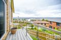 Property photo of 29 Riverview Road Riverside TAS 7250